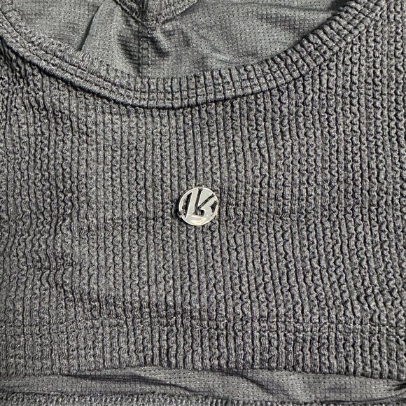 None - Picture 6 of 8